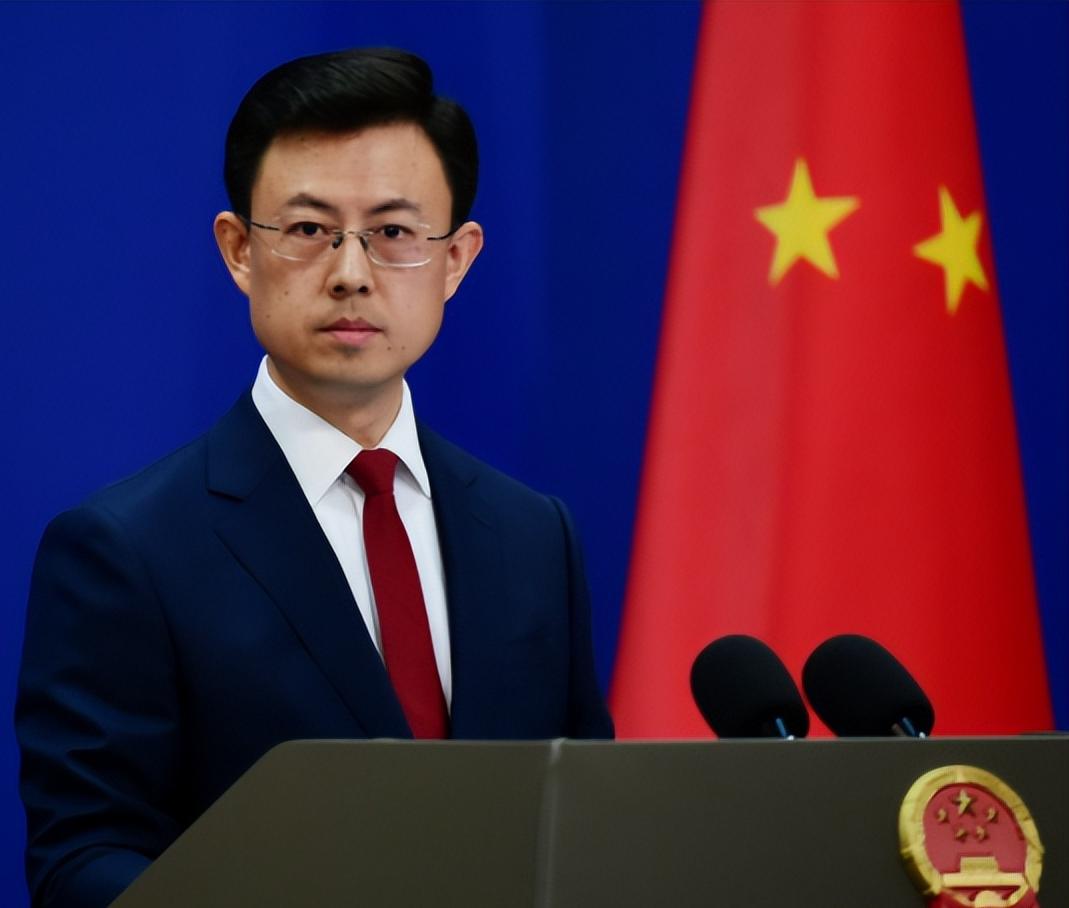 日本和美国都赌错了！
 
日本和美国都在赌：日本赌中国一旦军事打击日本，美国绝不