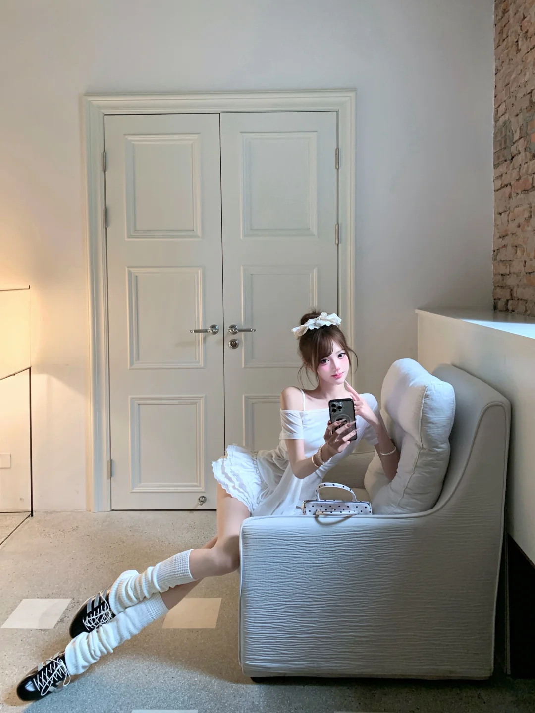 𐙚 ⊹𝓢𝔀𝓮𝓮𝓽 𝓗𝓮𝓪𝓻𝓽⊹ 𐙚