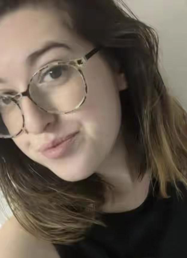 美国加州男子杀妻奸尸：离婚期杀妻捅11刀，埋尸后折返性侵遗体，凶手判终身监禁。