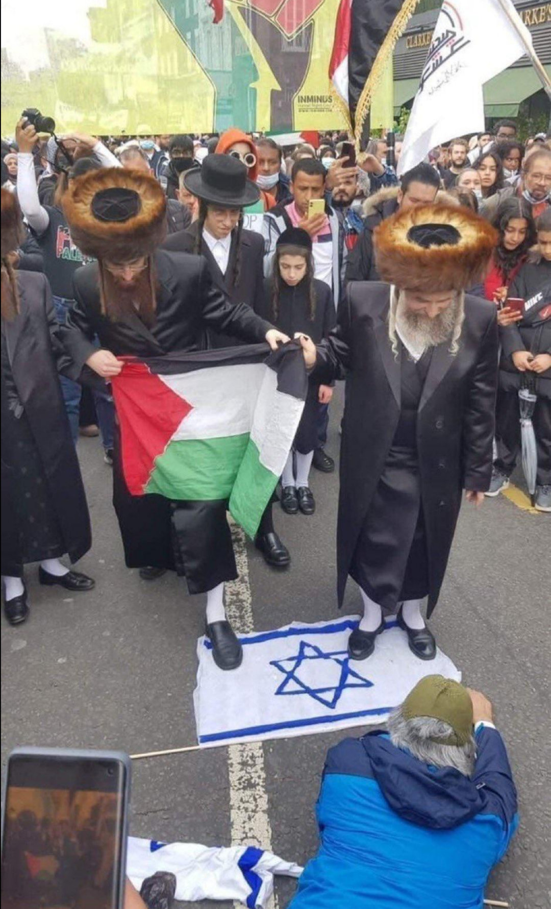 不意外，甚至有种“这就才是他们呐”的感觉犹纳从意林神国变成人人鄙夷堪比日畜，也算