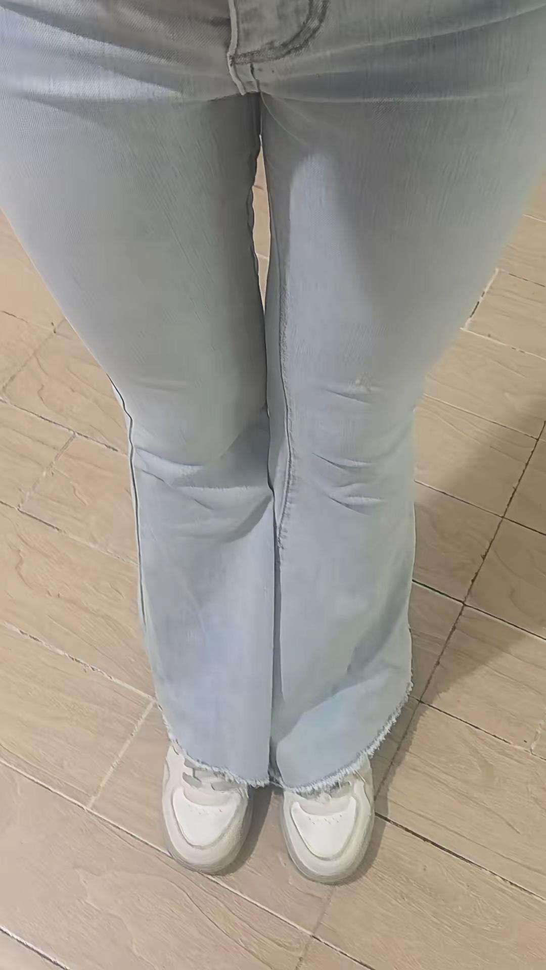 哈哈
