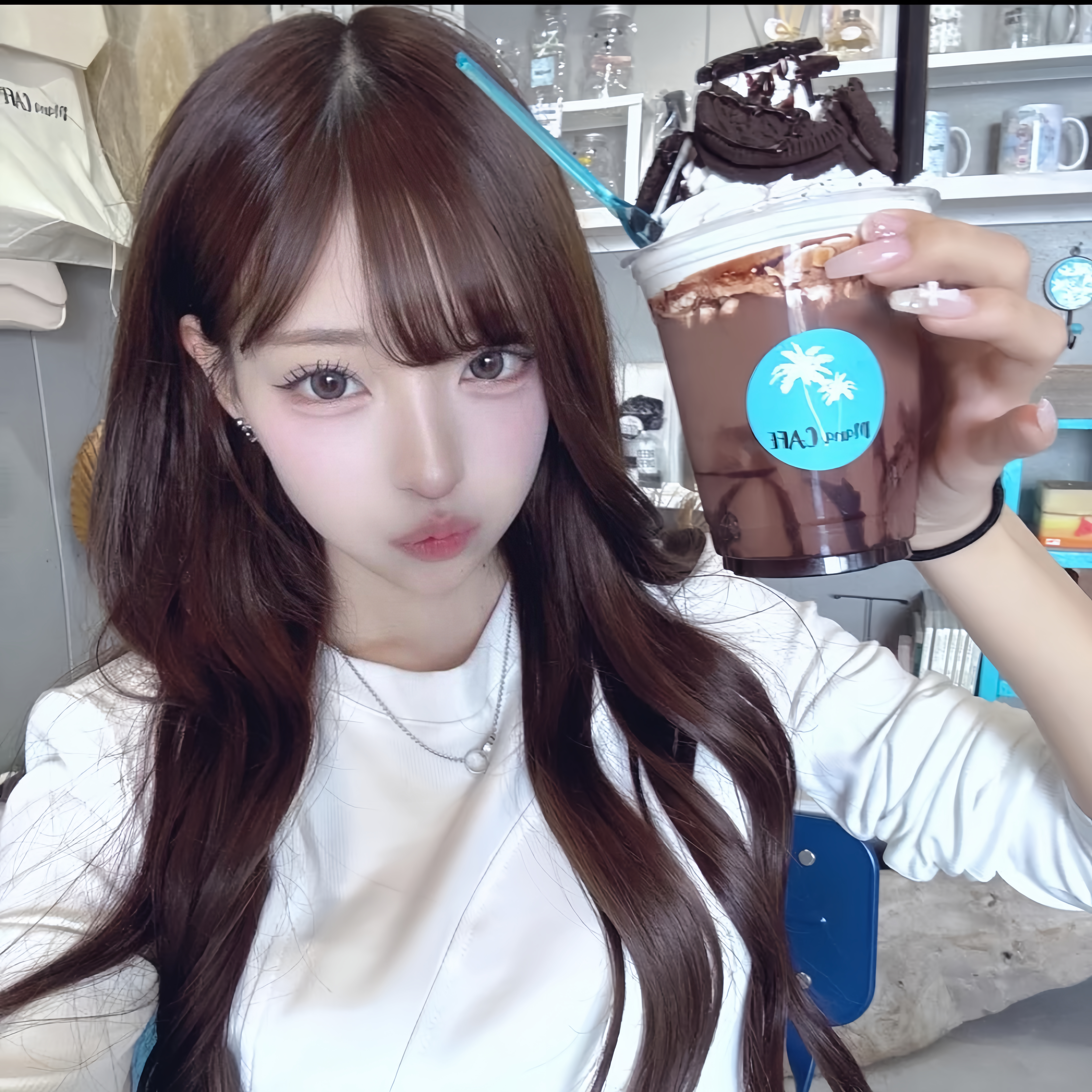 ★mimi.minami.mimi 