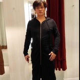 大王子最爱娱乐