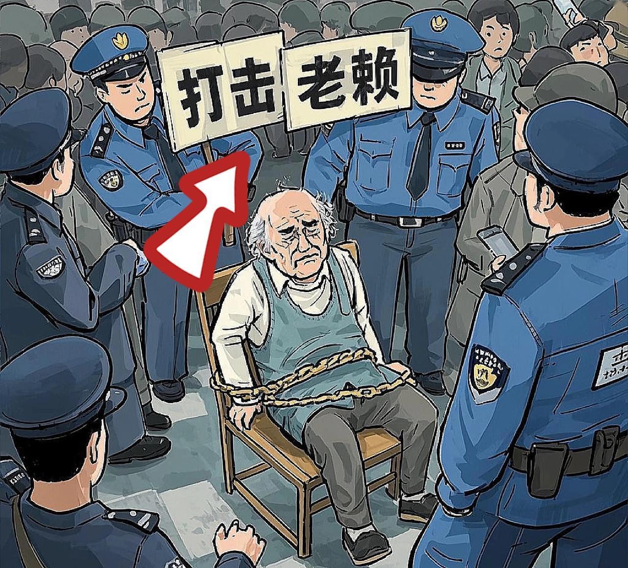老公的同学，2015年找我们借了10万块钱，至今未还，前几天老公把他起诉了。
​
