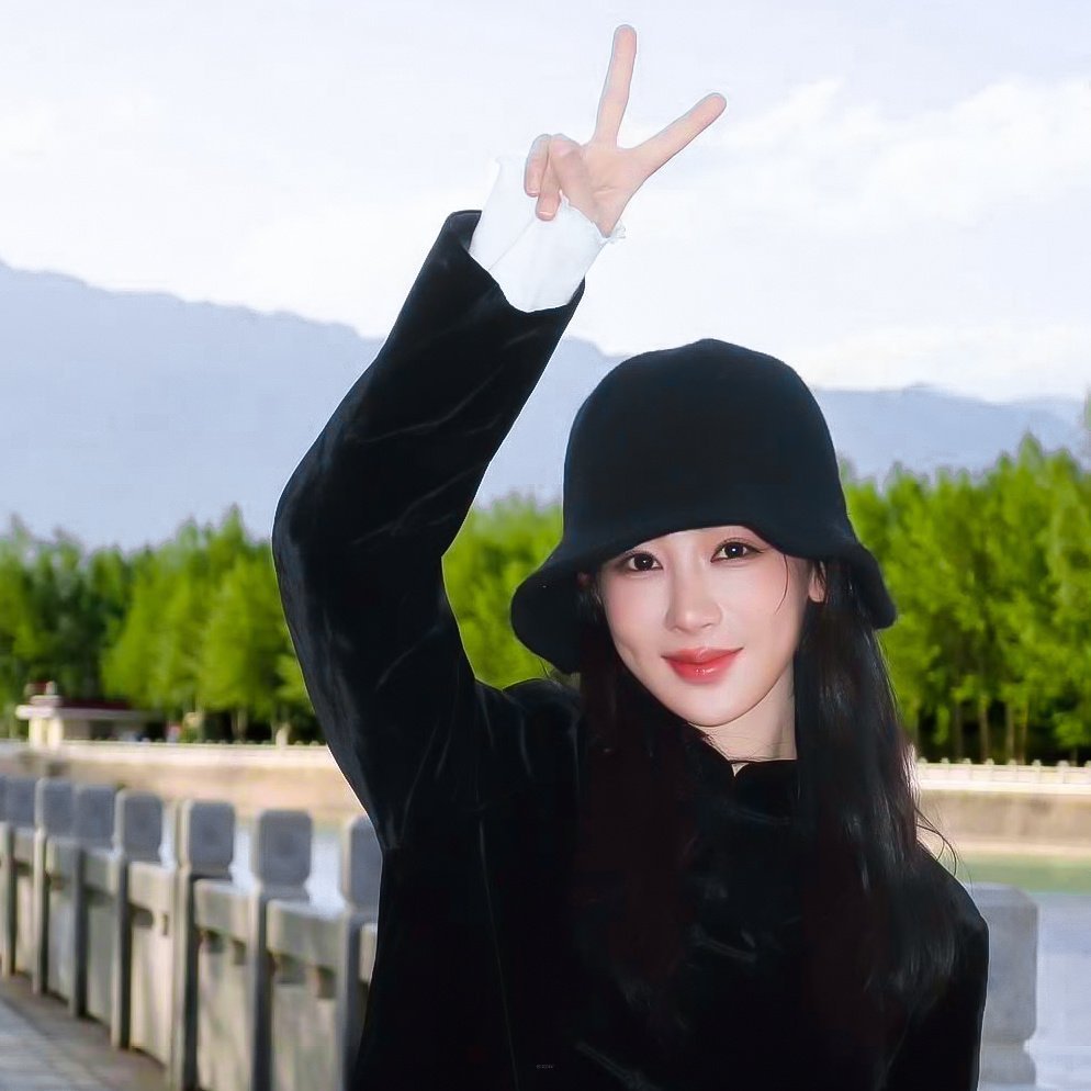 杨紫杨紫生命树 yz 杨紫白菊yz 杨紫 大胆向前吧，生活本就该自在如风过𝓖?