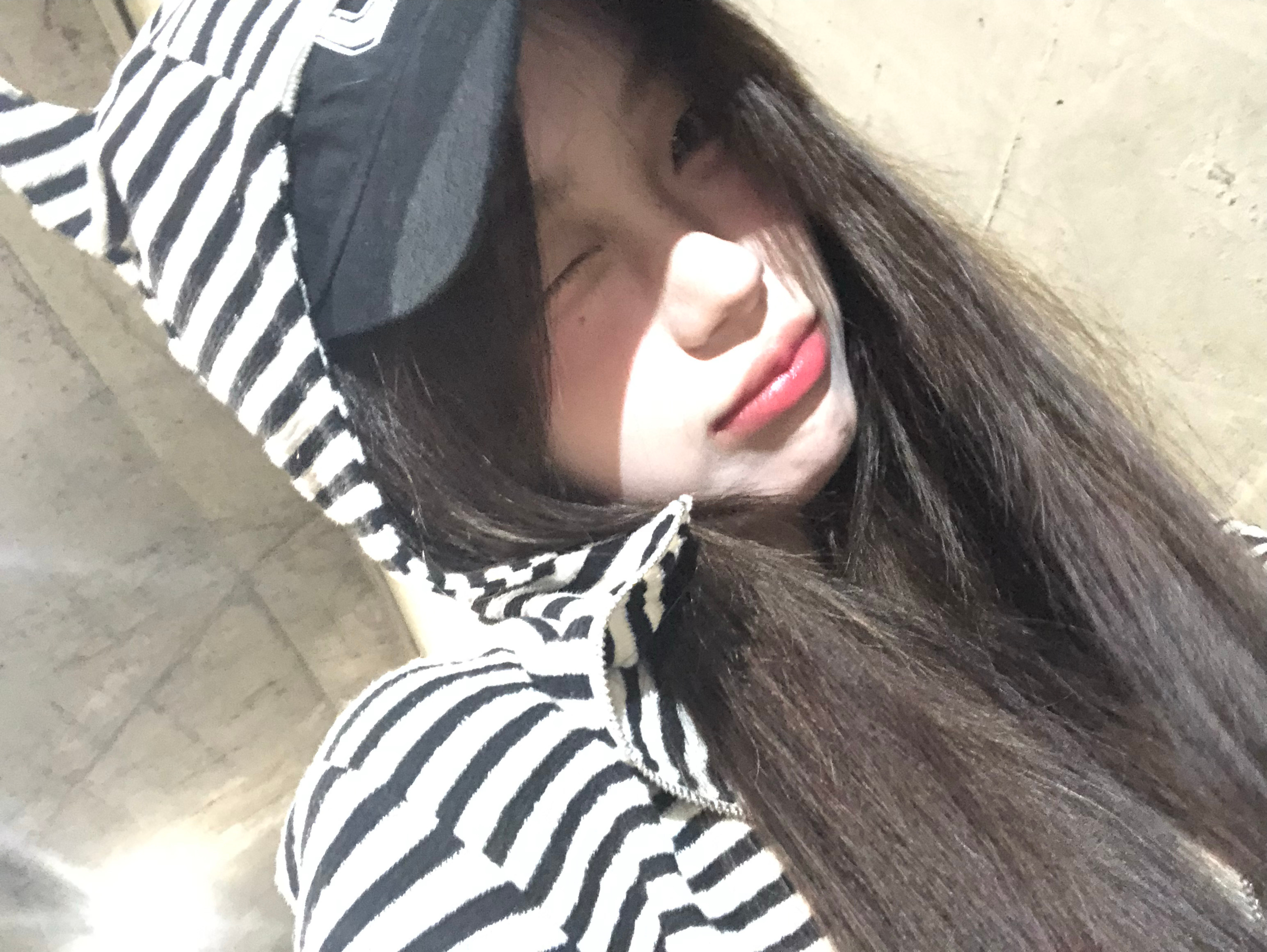 感觉至上 ​​​