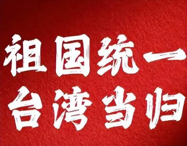 [下雨]中国高层绝对有高人，层层进逼，一步步往前挤，把主动权抢过来，堪称大师级布
