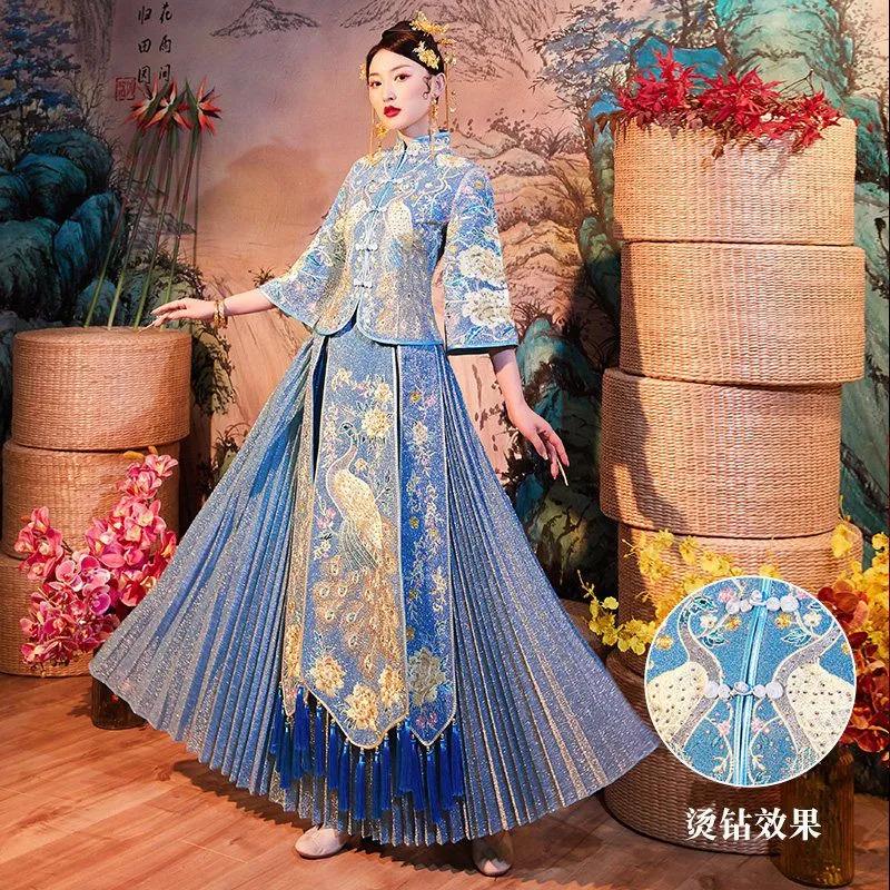 #一件衣服穿了好几年丢人吗?#丢啥子人呢？只要喜欢，只要有意义，要的就是一个念想