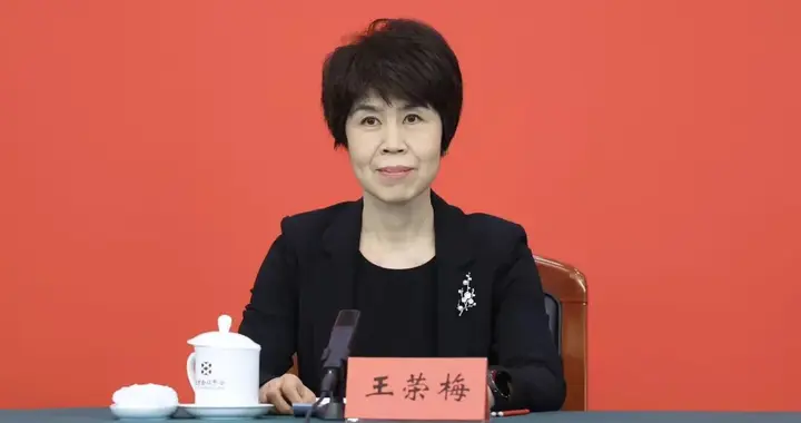 《北京城市副中心条例》表决通过，100余项实施任务初步明确