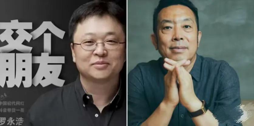 你可以喷西贝西兰花能放2年，

也可以喷它用转基因的大豆油

但唯独有一件事你不