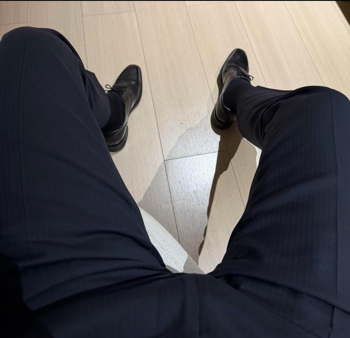 睡觉睡觉