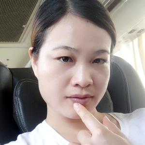 尤姐自媒体