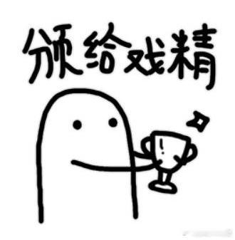 巴威台风届变脸第一名第一次见这么不稳定的台风巴威！几天之内强度在超强台风和普通台