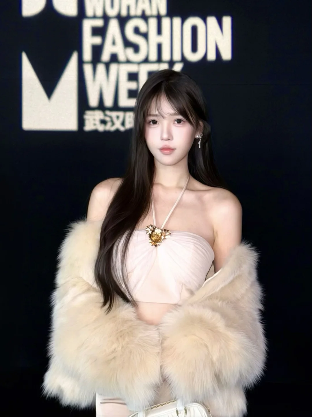 秀场日记*･ﾟ📓