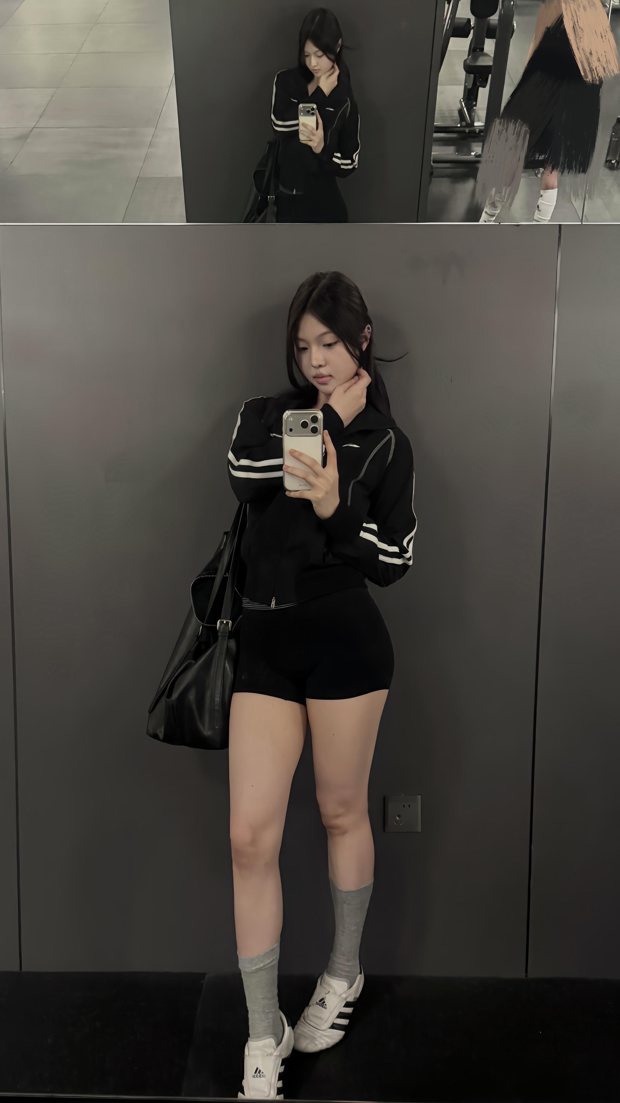 懒惰比努力更累 因为你永远在焦虑的休息