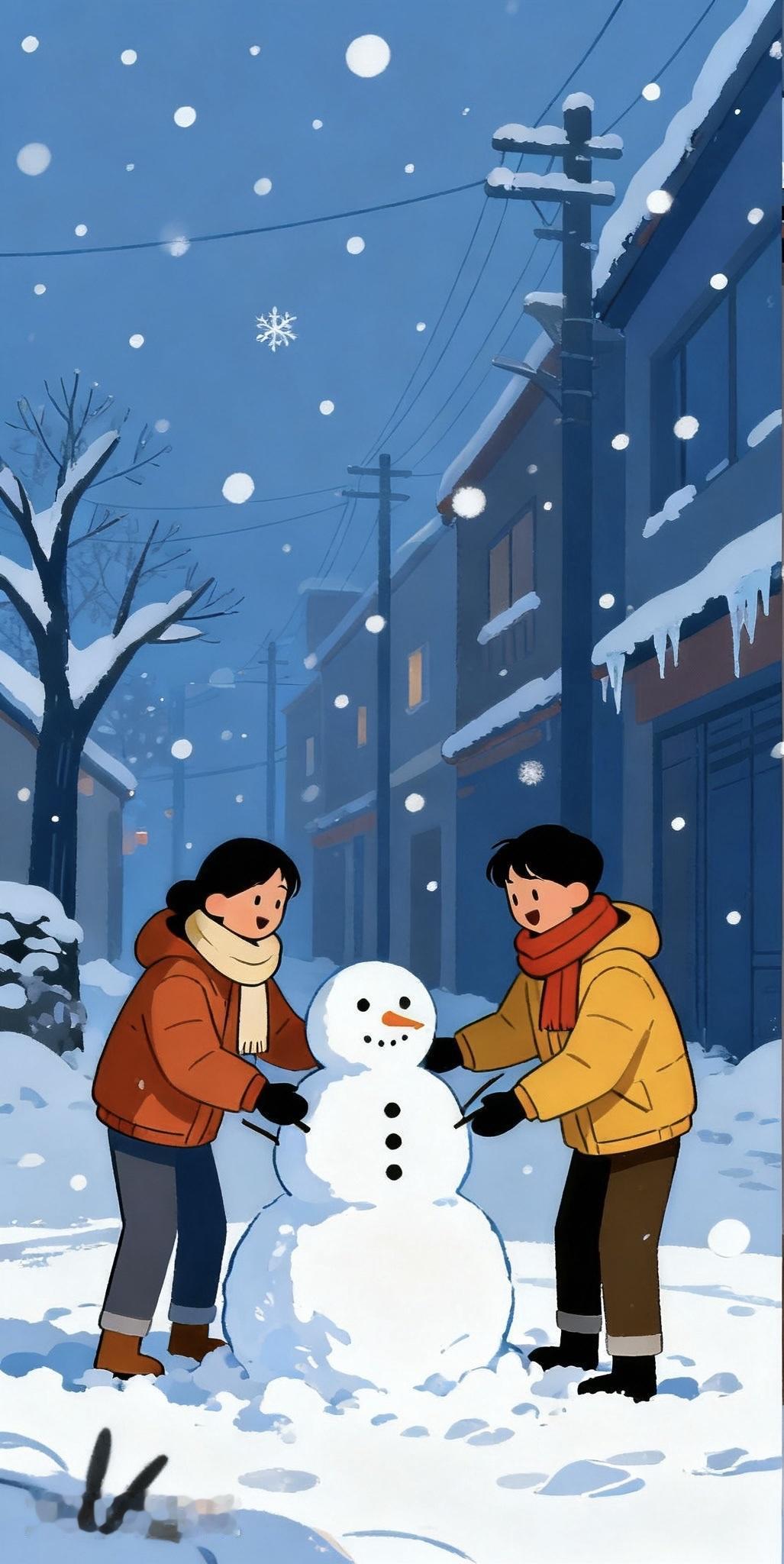 冬天的三餐，真的太有讲究了。我之前生活节奏快，上班久坐，三餐基本靠外卖，一到冬天