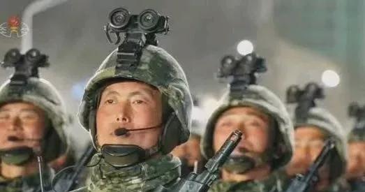 朝鲜精锐步兵在库尔斯克前线为何吃亏？其实原因很简单。朝鲜的特种兵，那可是出了名的