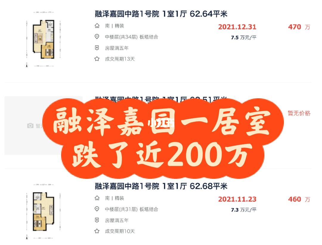 昌平明星上车房，惨不忍睹！