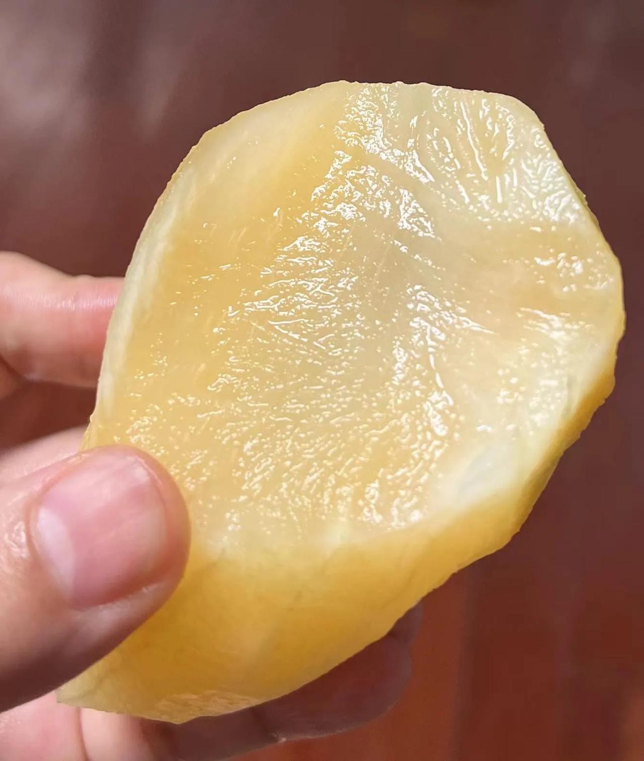 紫微斗数十四主星的优点和缺点（3）

贪狼星，最大的弱点就是三分钟热度，对什么都