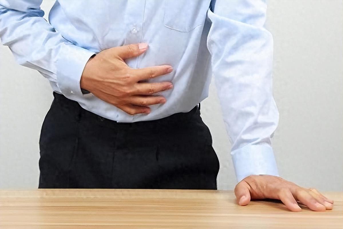 补脾最高境界，是养肝血！张仲景两味千古方，肝脾同补
提示：本内容仅供健康科普，不