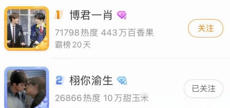 楼丝别睡了，家被偷了，第一可以输第二不可✋ ​​​