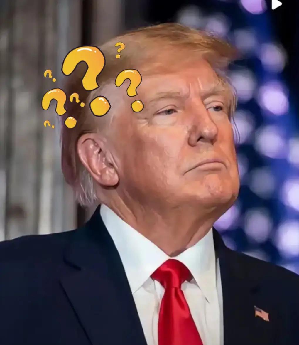 精准打击
解气！
北京刚宣布的消息，直接让对台售武的美国公司傻了眼！洛克希德·马