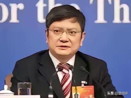 “浙大教授”郑强，再次抛出惊人言论！他说：“中国是人口大国、劳动力大国，人工智能