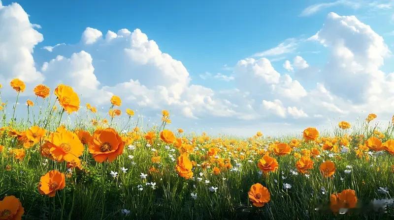 有人说，一个人最大的福报，是活得久、老得慢、病得晚。
然后离开世界前，生活还可以