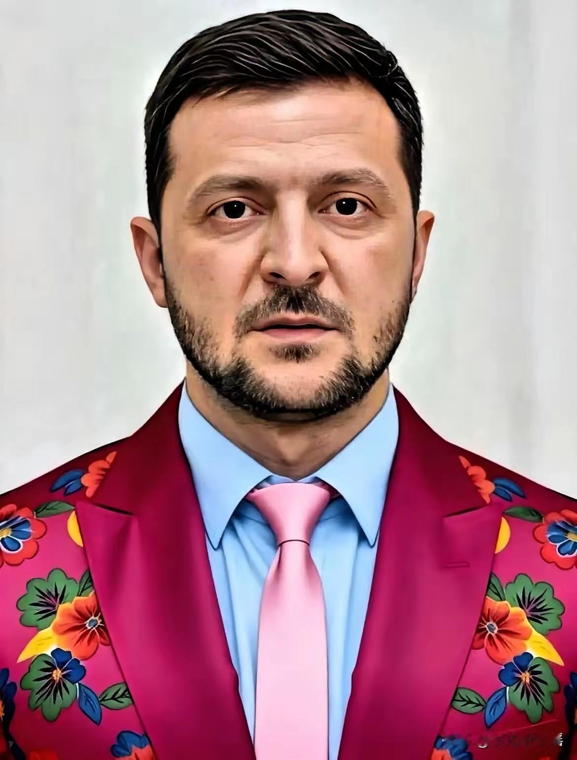 美俄谈乌问题未达共识
12月5日，俄罗斯总统新闻秘书佩斯科夫公开表示，俄罗斯希望