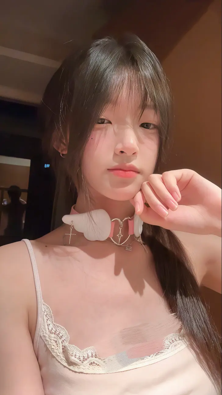 欧尼
