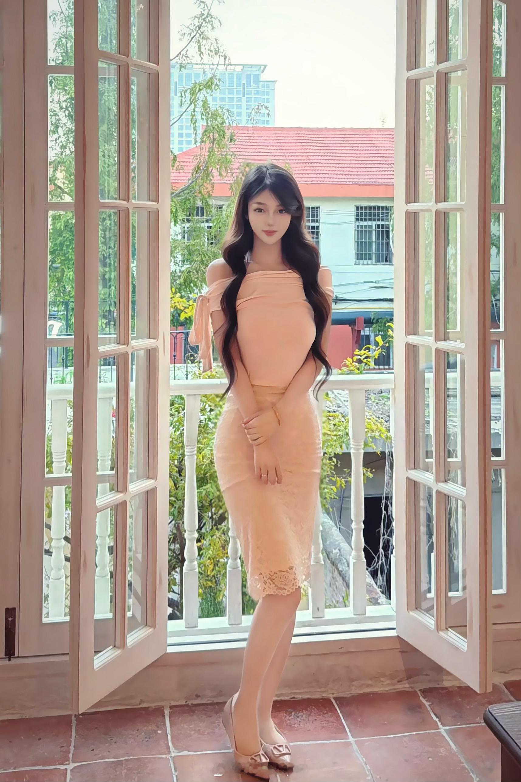 分享图片 ​​​