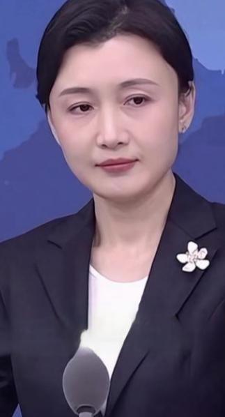 新的对台信号出现了，大陆已经在做解放台湾的战争准备了，而不是统一战争，最明显的信