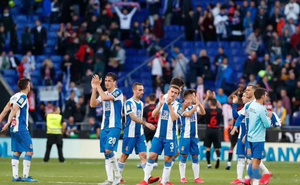 016 西甲 西班牙人 vs [15]阿拉维斯胜负看好：胜/让平负 (-1)比分