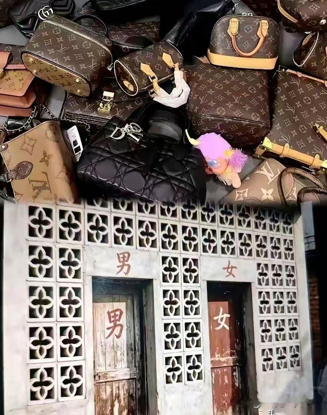 中国市场经济，被一群诉棍搅的鸡犬不宁，若因为知法、懂法、用法，钻法律空子，而毁了