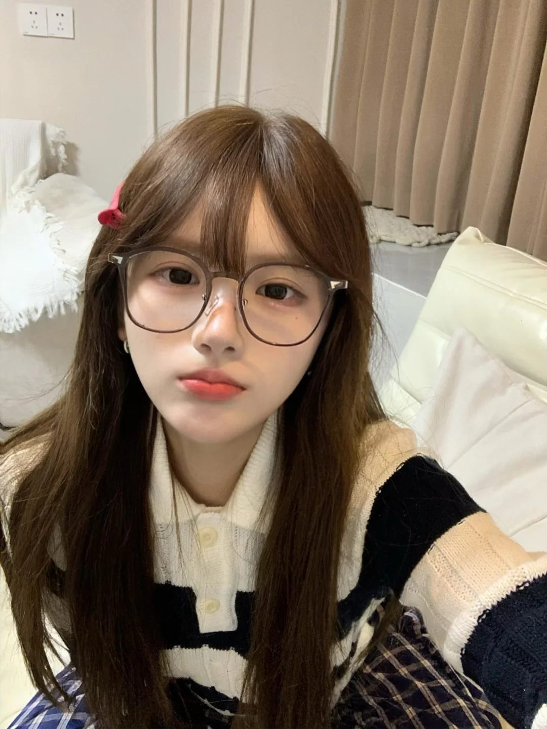 如果我有超能力就好了