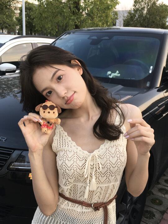一直饿一直瘦