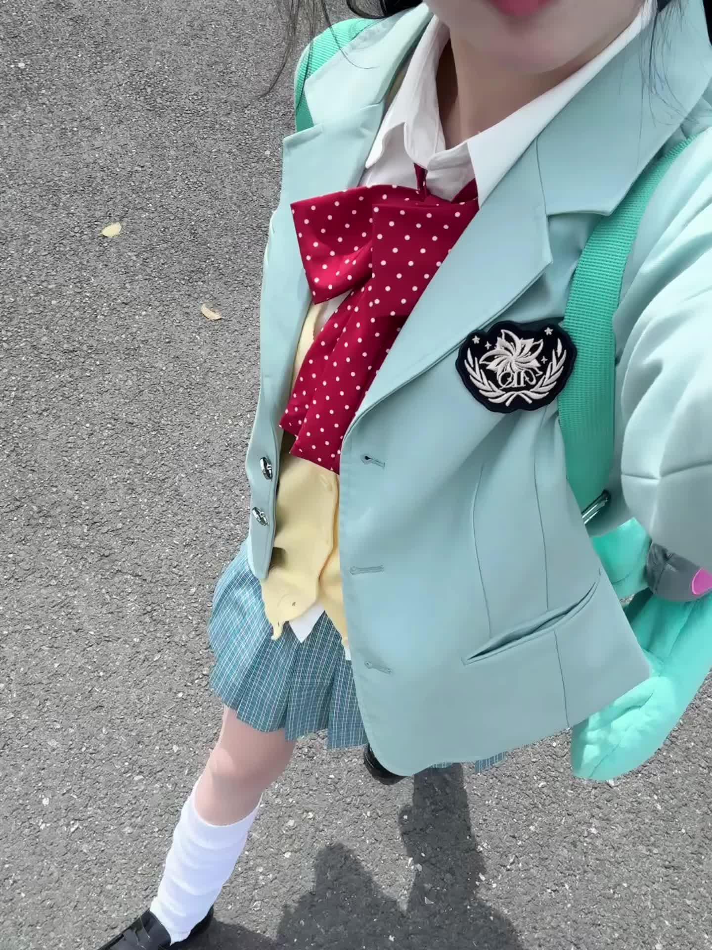 愿望是成为快乐的小猫 ˶ᐢಲᐢಣ