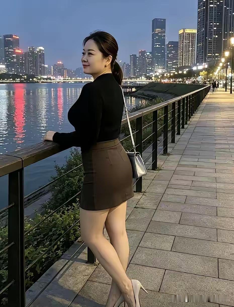 一直以为没嫁出去是因为自己胖的原因，都说我不胖，可为什么一直嫁不出去呢？