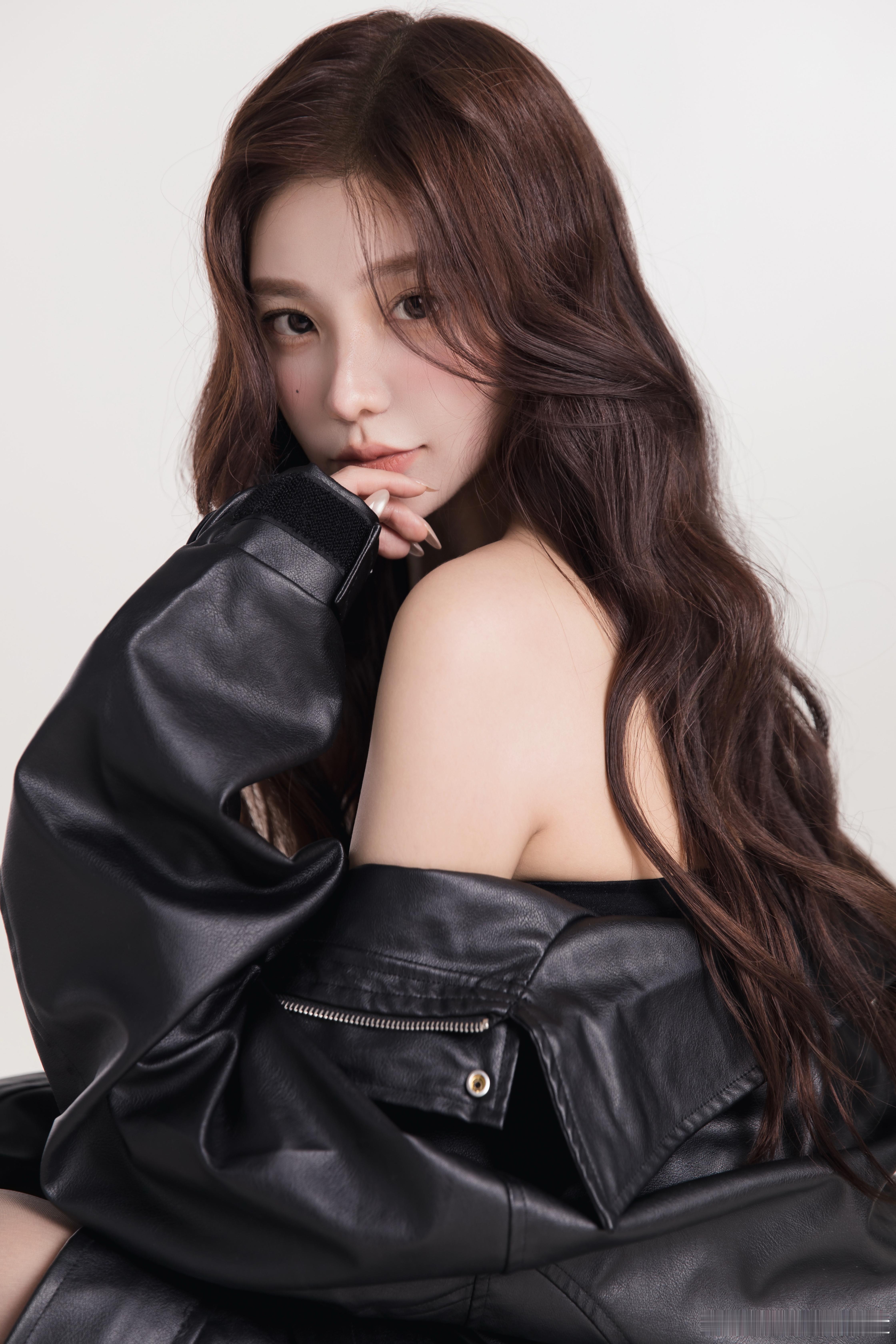 🖇️🖤 ​​​