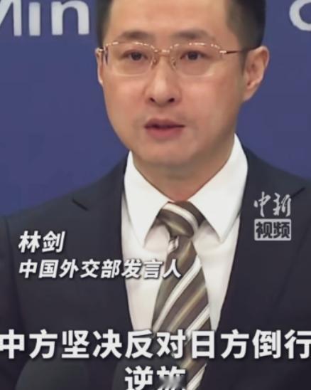 五一假期，樱花季已经跟日本无关了，现在日本终于慌了，因为中国旅客正在用脚投票将飞