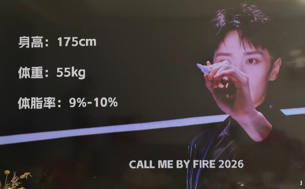 披哥选手体脂率披荆斩棘直播事故披哥直播节奏好慢这是谁啊？他的体脂率震惊我了，他比