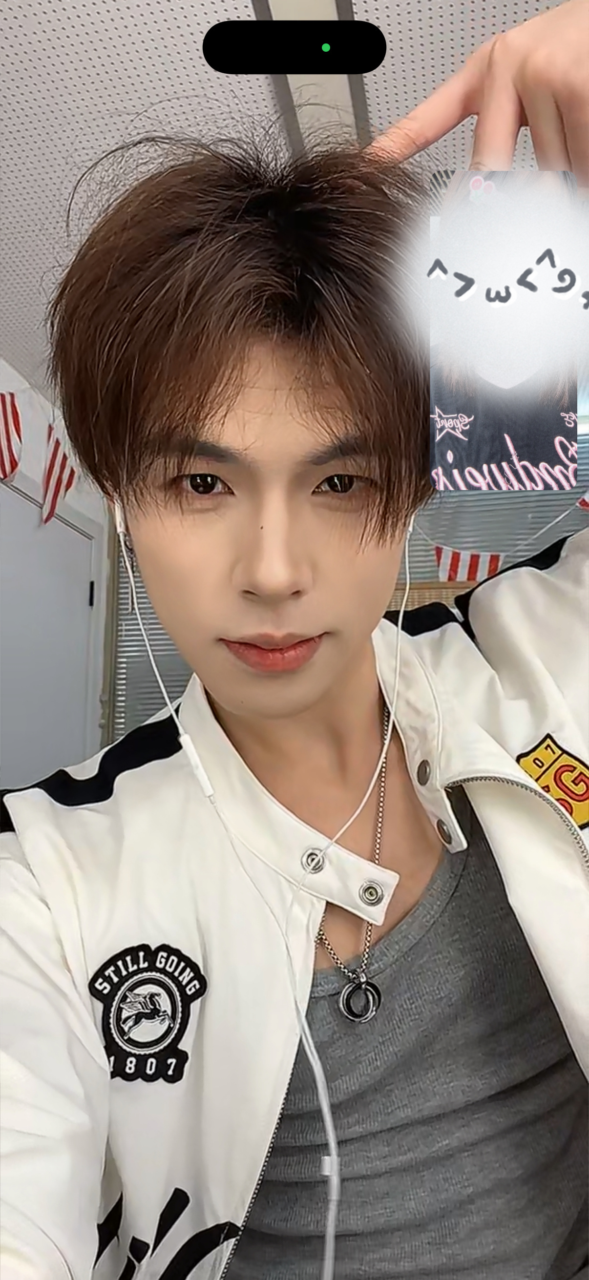 存一下6.27电切  专栏 · 幸福小鱼 ˶ ᳐>ᴗ< ᳐˶