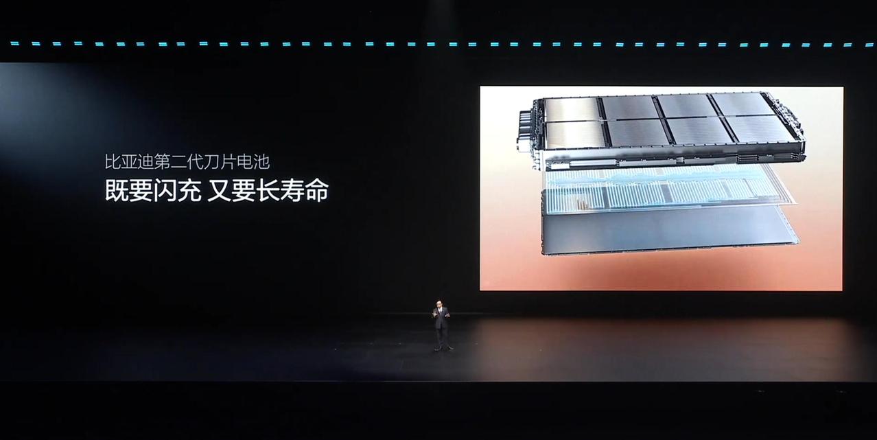 最近说起闪充，还是会听到什么对电池寿命影响，以及对电网造成伤害的问题，对于这些顾