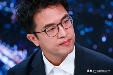 民进党台北市长参选人沈伯洋被港媒爆料，父亲公司遭大陆制裁后换名字继续跟对岸做生意