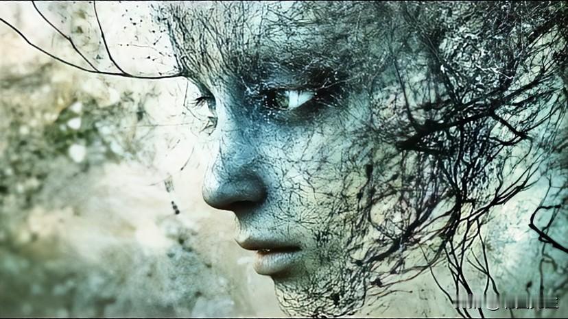 借一圈钱，少一圈朋友。

和朋友借钱，相当于把朋友麻烦一遍，开口的那一刻，就是在