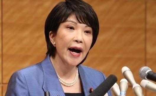 大家发现没有，这次的中日争端，按咱们过去的经验，这种时候，国内的网络上、街头上，