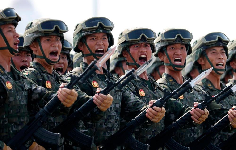 怕你不来，就怕你回不去