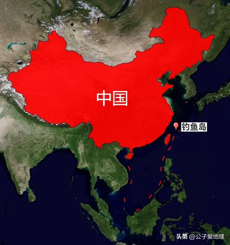 为啥我国公文对仿宋GB2312如此痴情？这串老字符里，藏着半部中国活字进化史！
