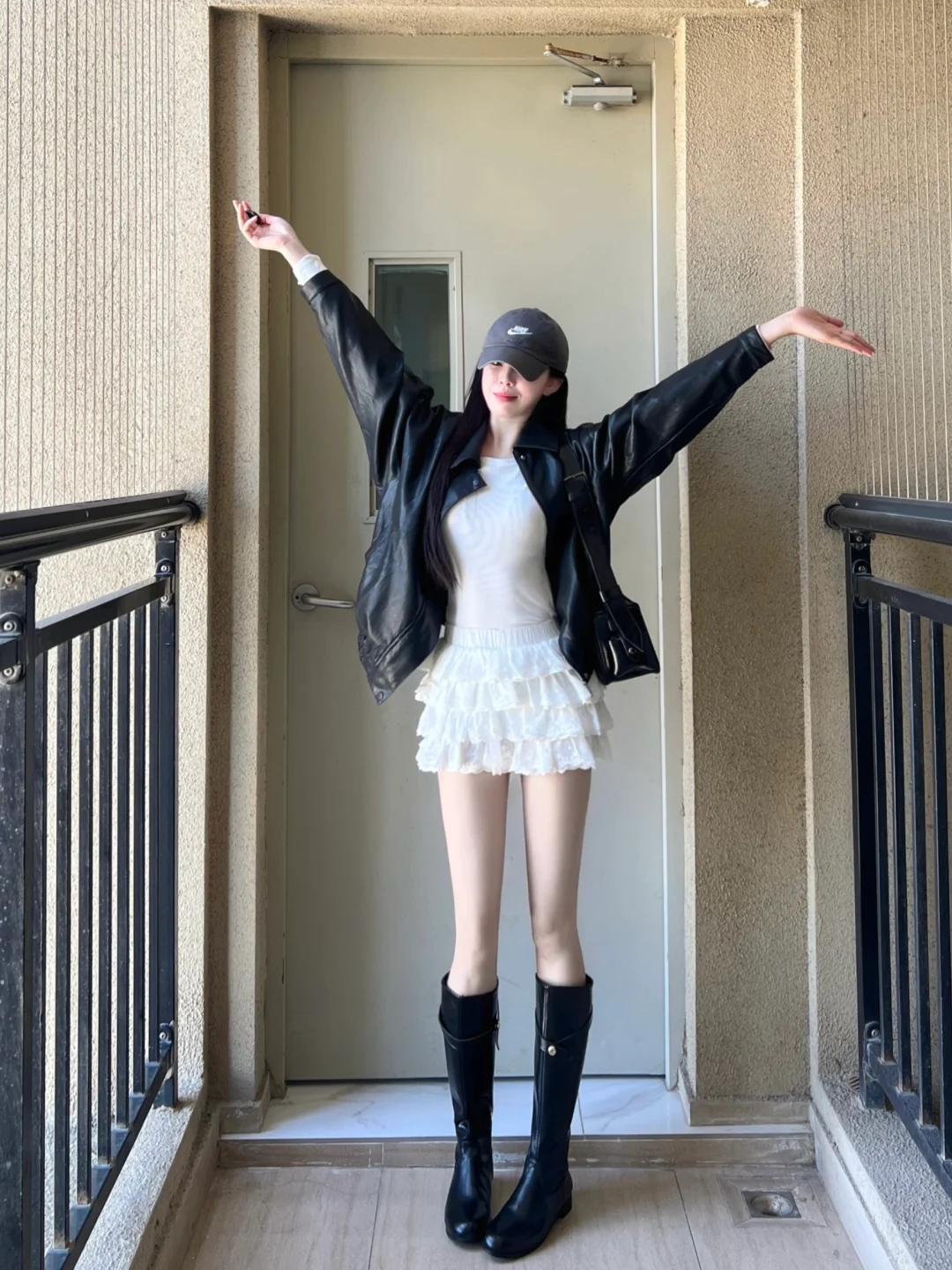 我的秋天！秋天！秋天！