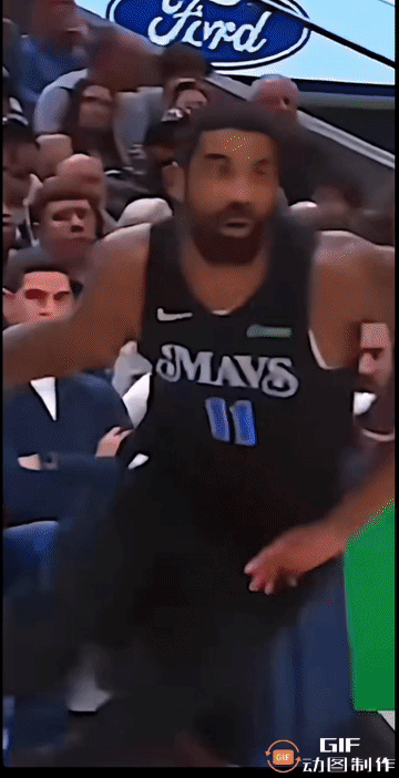 拉杆界的天花板
#你从什么时候开始爱上篮球的?#